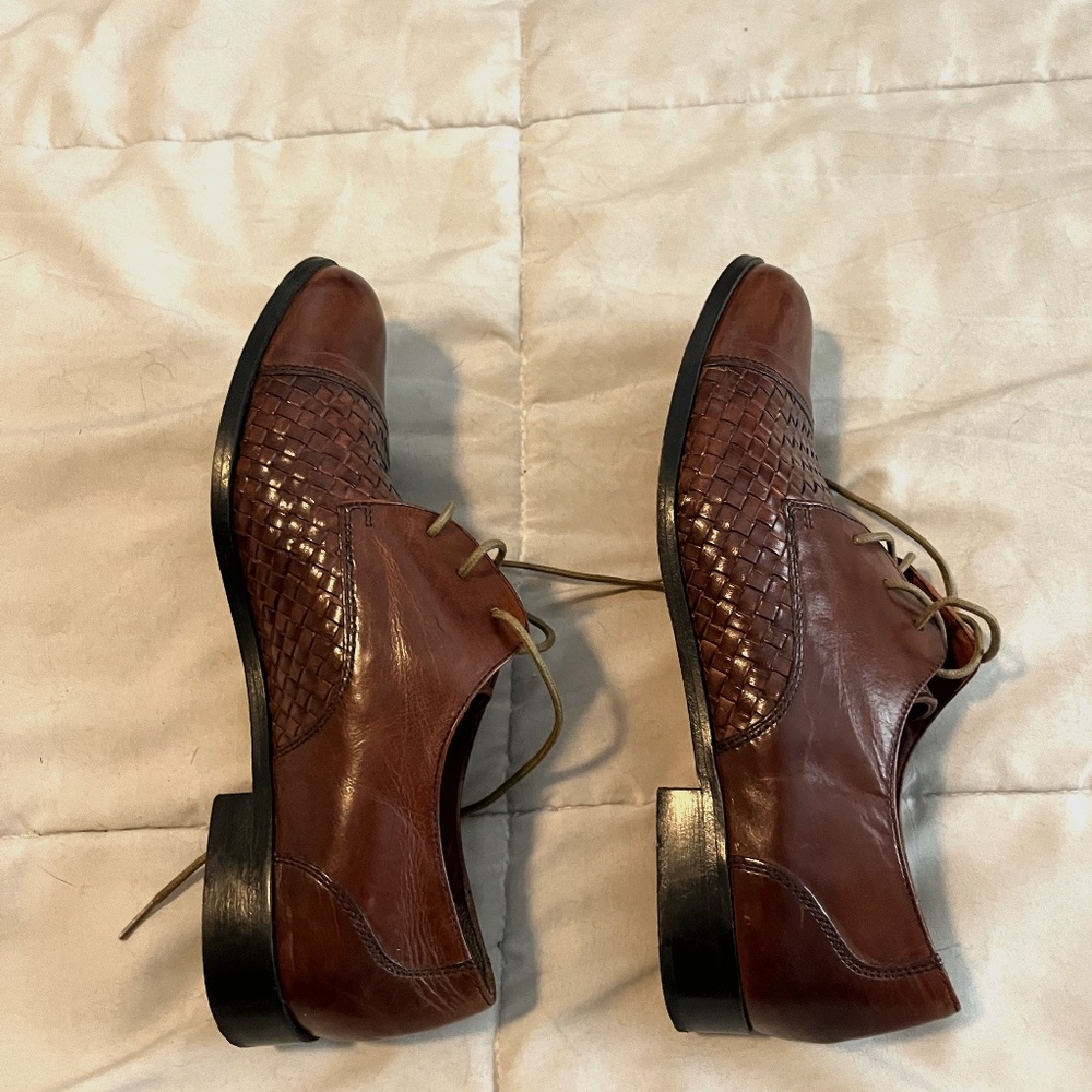 Loafers